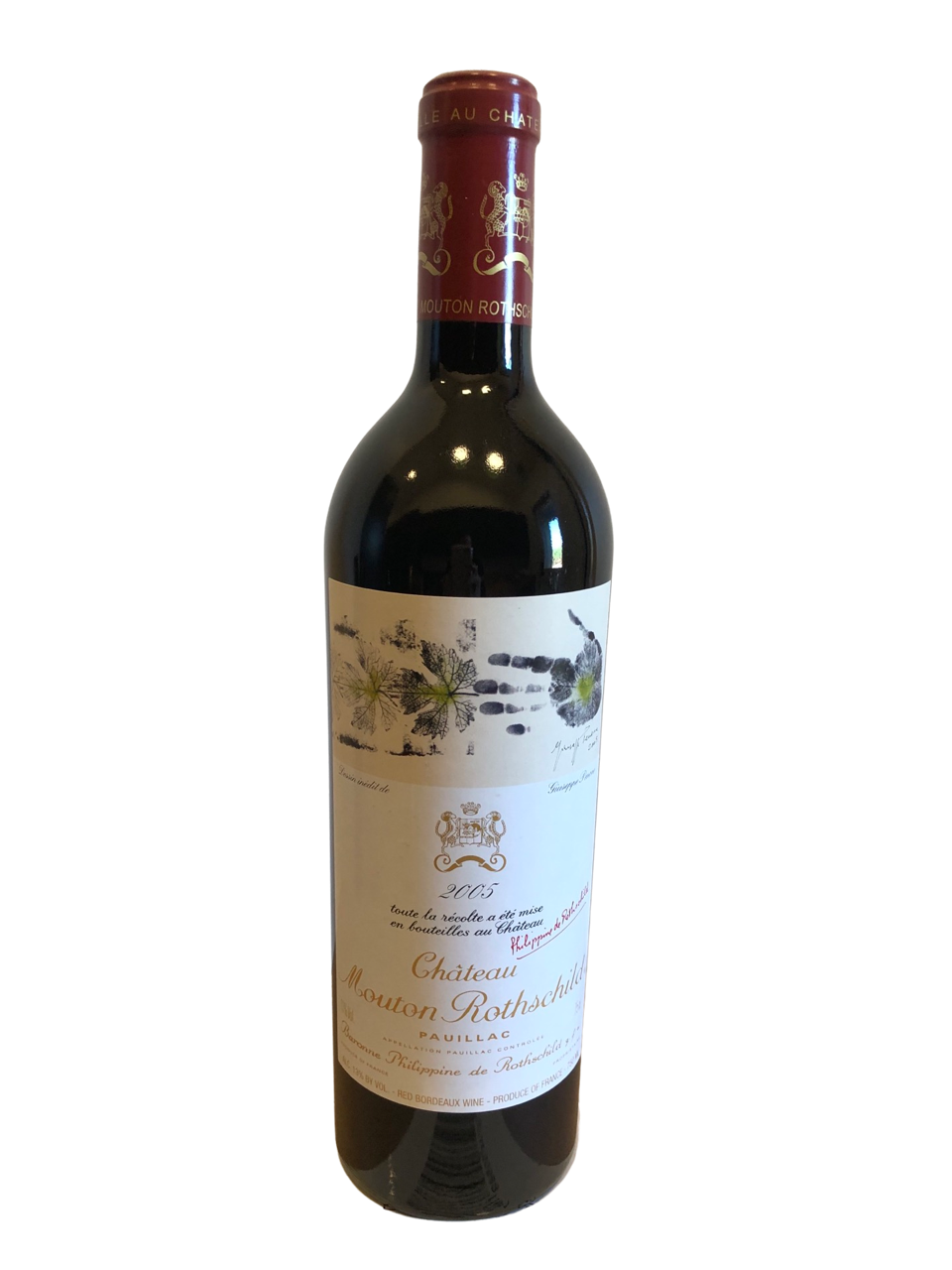 mouton05__22315.1721771359.png?c=2