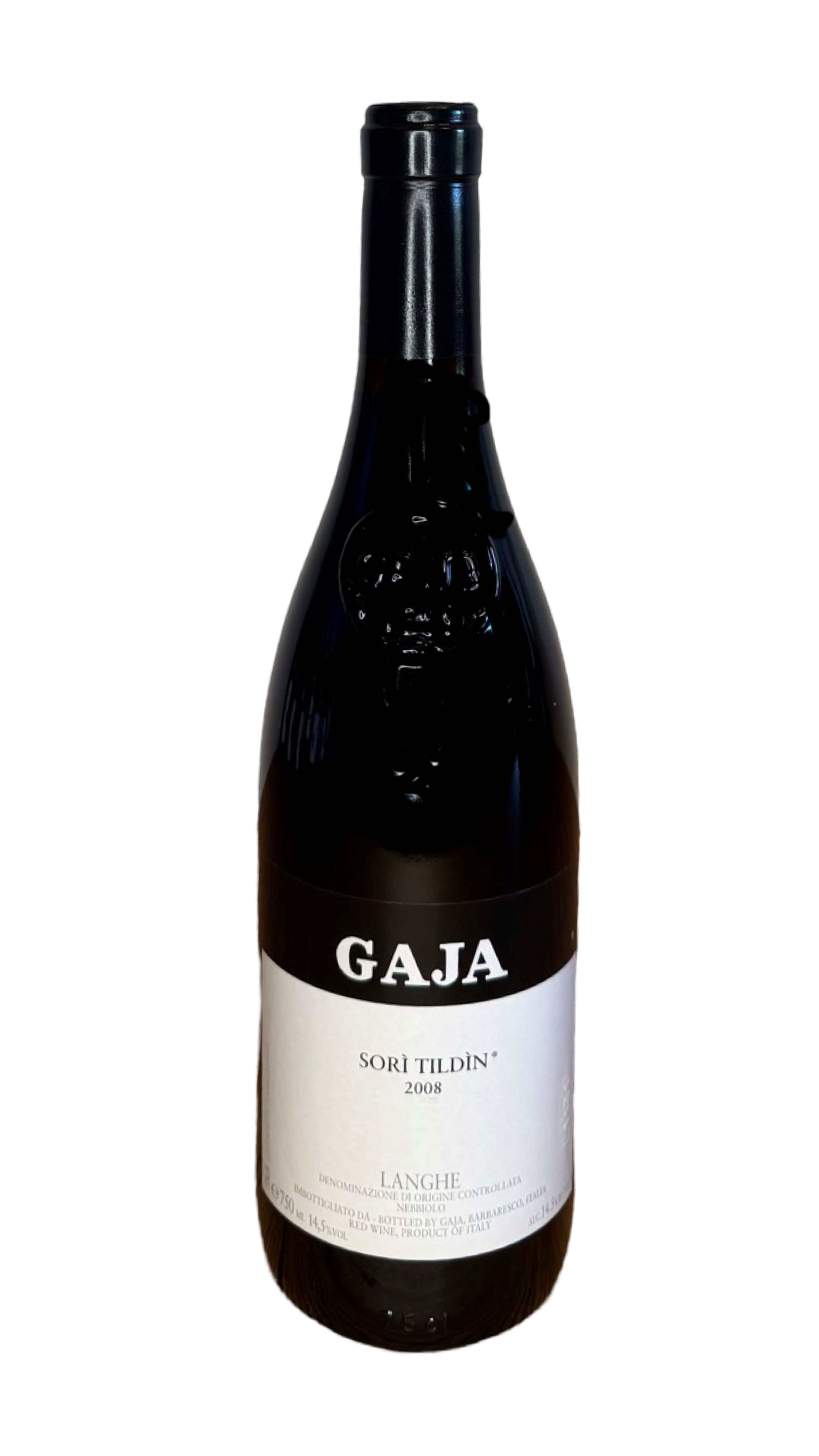 Gaja__65670.1737333291.jpg?c=2