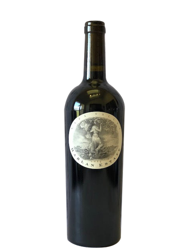 Harlan-Estate-Cabernet-