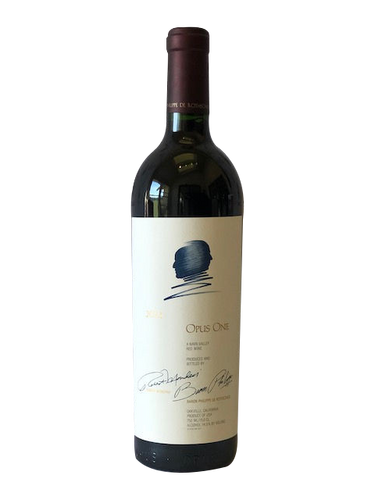 Opus-One-Cabernet-Sauvignon-