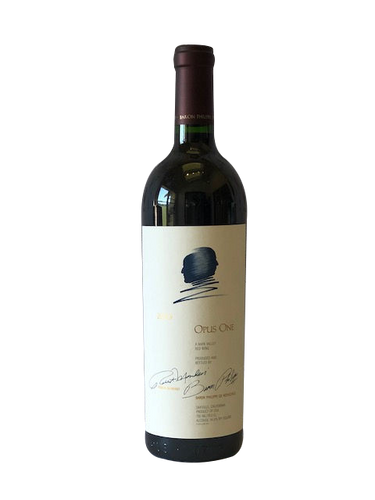 Opus-One-Cabernet-Sauvignon-
