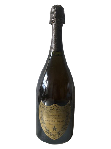 Buy Dom Pérignon Vintage from £133.91 (Today) – Best Deals on