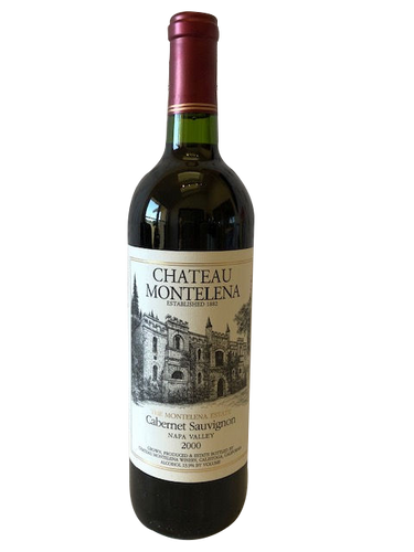 Chateau-Montelena-__25851.