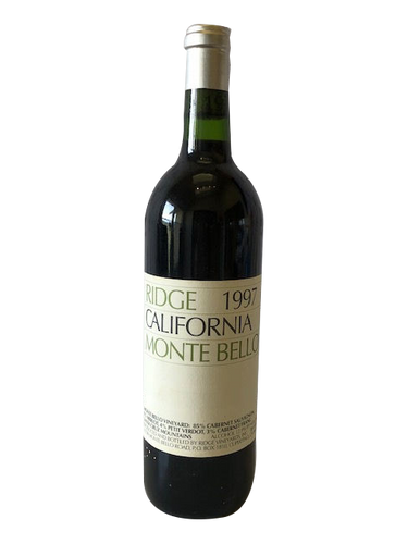 Ridge-Monte-Bello-Vineyard-