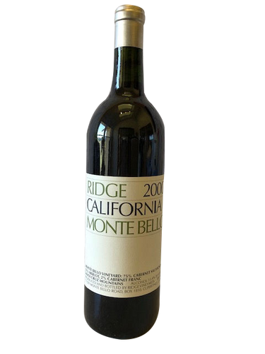 Ridge-Monte-Bello-Vineyard-