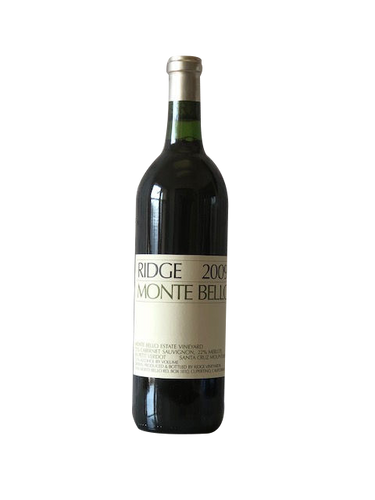 Ridge-Monte-Bello-Vineyard-