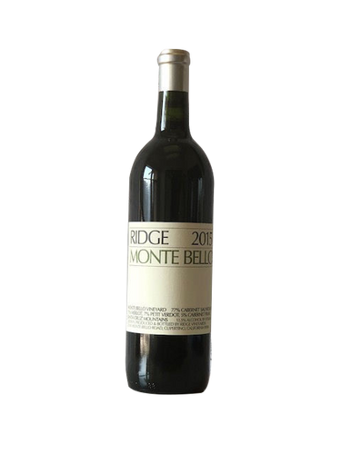 Ridge-Monte-Bello-Vineyard-