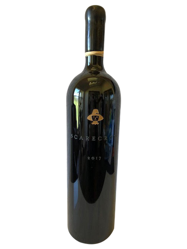 【新品 込 匿】2017 Cabernet Sauvignon Reserve 17OakvilleRanch_CS_NValleycopy