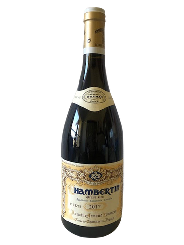 Domaine-Armand-Rousseau-