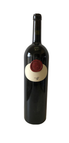 bucc__94118.1680135091.450.500