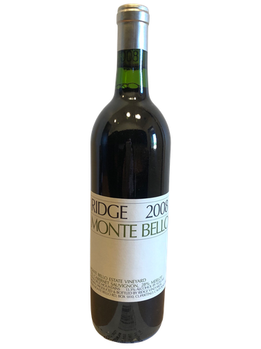 Ridge__60229.1733618955.450.