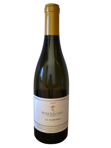 PM_LA10__12007.1721500166.450.