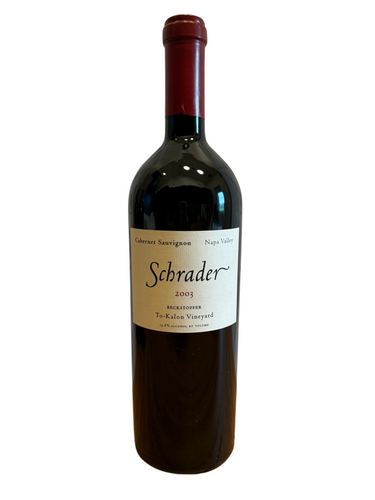 schrader__63519.1721494051.450