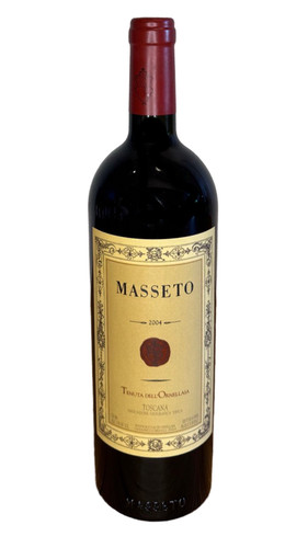 G.B. Burlotto Monvigliero Barolo 2019