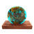"Golden Mermaid" Fantasea Resin Waterscape