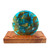 "Aquaphina" Mermaid Fantasea Resin Waterscape
