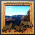 "Gathering Wolves - Sedona" Wood Frame with Photo