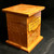 Tree of Life Limited Edition Cremains Urn