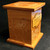 Tree of Life Limited Edition Cremains Urn
