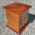 Tree of Life Limited Edition Cremains Urn