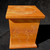Tree of Life Limited Edition Cremains Urn