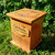 Tree of Life Limited Edition Cremains Urn