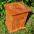 Tree of Life Limited Edition Cremains Urn
