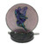 Ultraviolet Fairy Statuette
