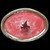 Coral Awakening Tray Art