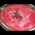 Coral Awakening Tray Art