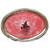 Coral Awakening Tray Art