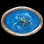 Swimming for Inspiration Tray