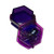 Purple Octopus Box