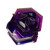 Purple Octopus Box