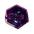 Purple Octopus Box