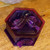 Purple Octopus Box