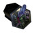 Dark Fairy Box