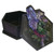 Dark Fairy Box