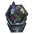 Dark Fairy Box