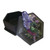 Dark Fairy Box