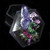 Dark Fairy Box