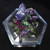 Dark Fairy Box