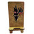 Monster Phone Holder Stand