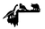 Dinosaurs - Brontosaurus - Design ©Ravenwolf Art Studio
