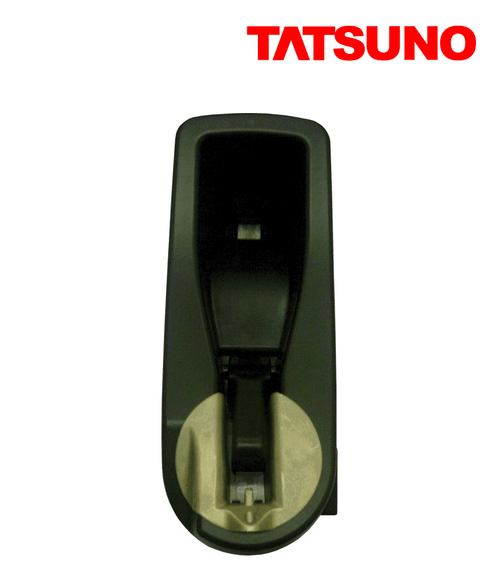 Tatsuno Nozzle Holder Assembly