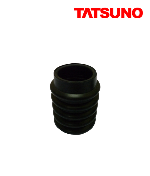 Tatsuno Scarf for Breakaway Coupling (FJ-1012B014)