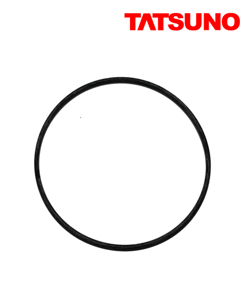 Tatsuno O-Ring (at Flow Meter) (G-110)