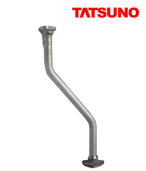 Tatsuno Stand Pipe, Side, Piping, No Filter and Manifold (SSJ1750U001) 
