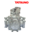 Tatsuno Flow Meter