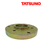Tatsuno Flange (IS-043-6)